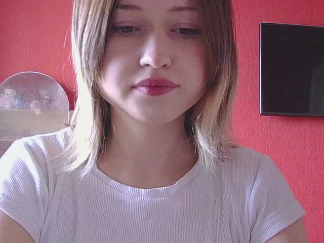 видео BelovedMary
