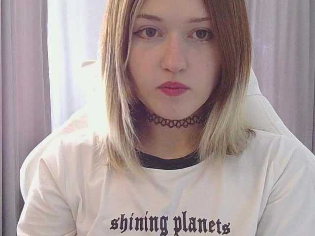 BelovedMary
