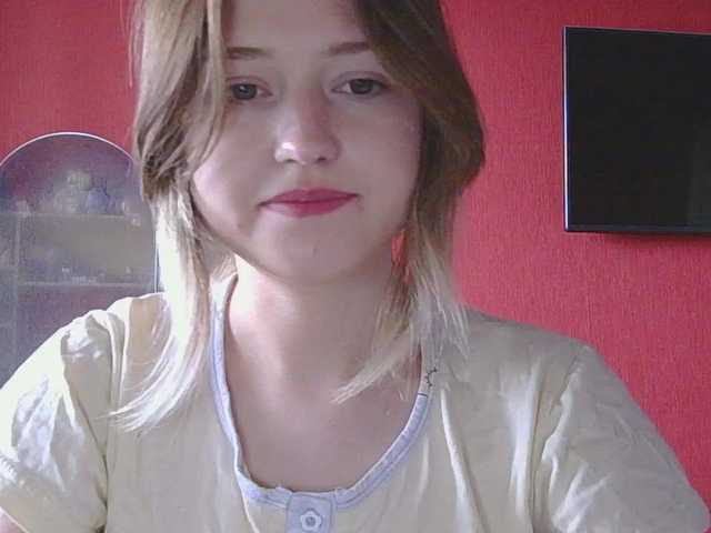 BelovedMary