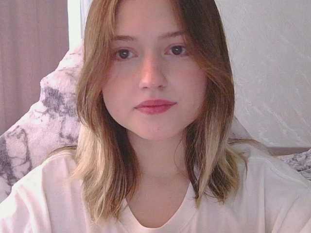 BelovedMary live cam on BongaCams