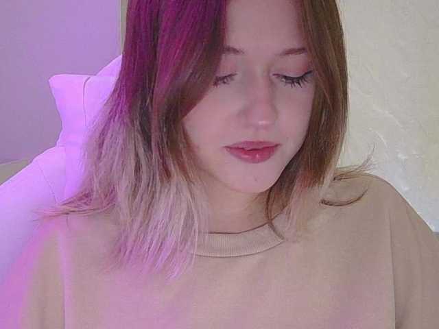 BelovedMary live cam on BongaCams