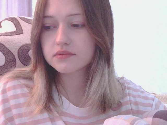 BelovedMary