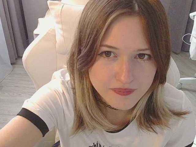 BelovedMary