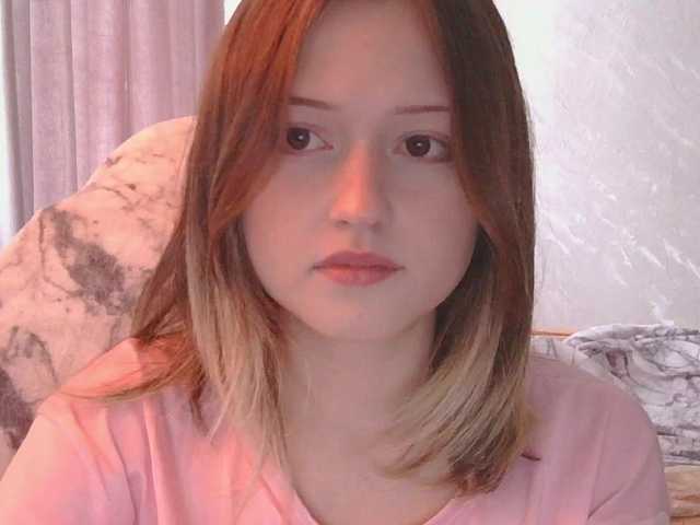 BelovedMary live cam preview