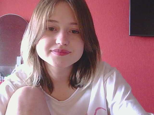 BelovedMary live cam on BongaCams