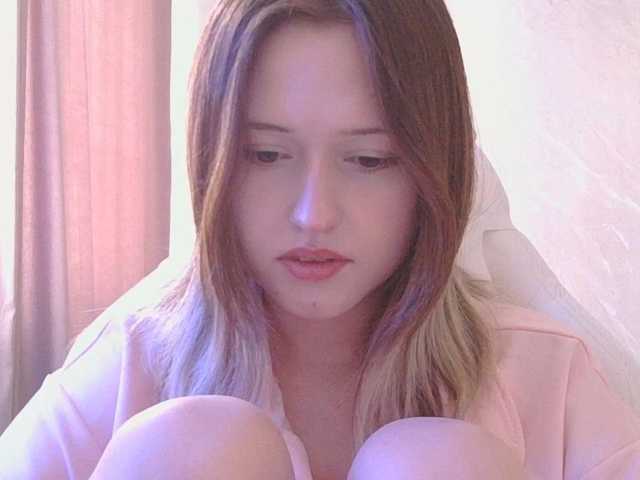 BelovedMary live cam on BongaCams