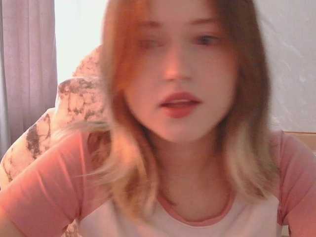 BelovedMary