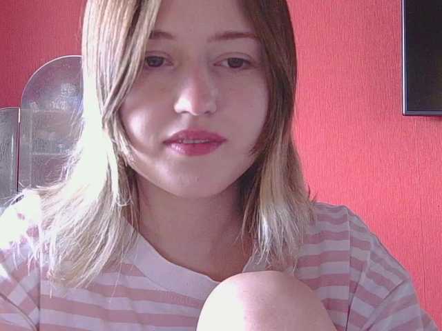 BelovedMary live cam on BongaCams