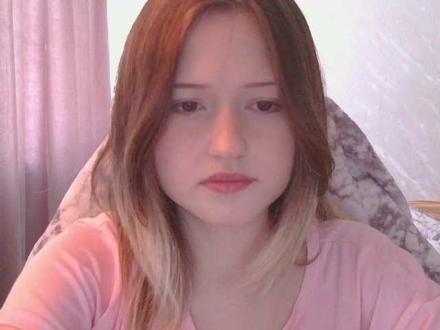 BelovedMary