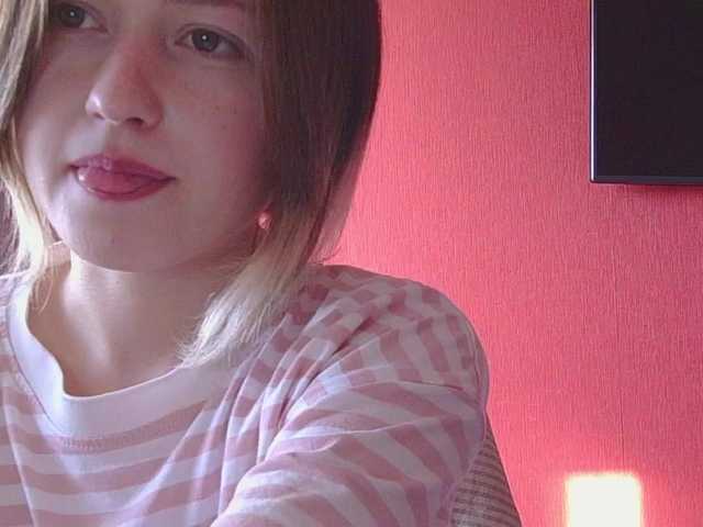 BelovedMary