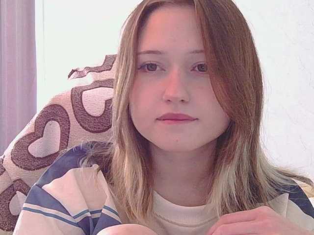 BelovedMary live cam on BongaCams