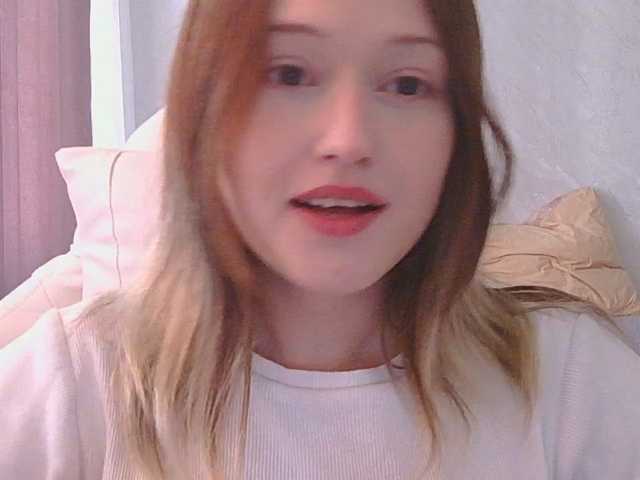 BelovedMary live cam on BongaCams