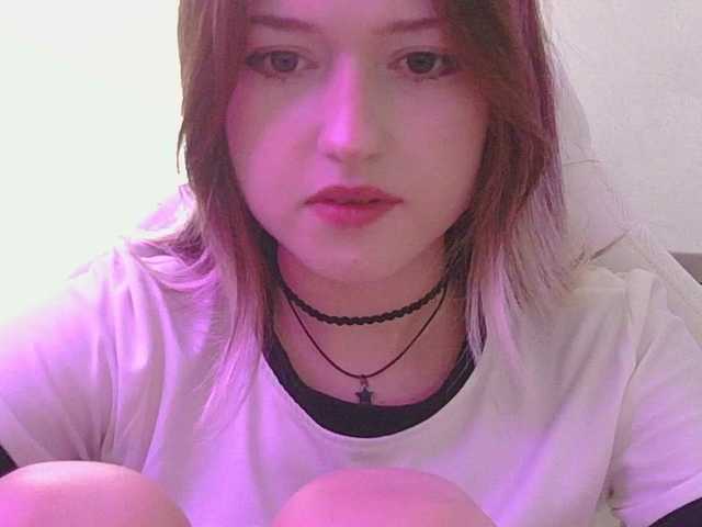 BelovedMary live cam on BongaCams