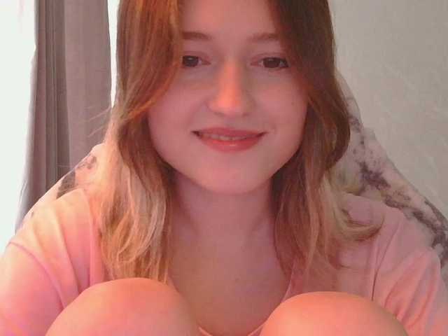 BelovedMary live cam on BongaCams