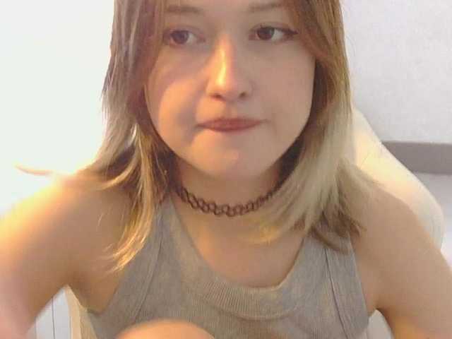 BelovedMary