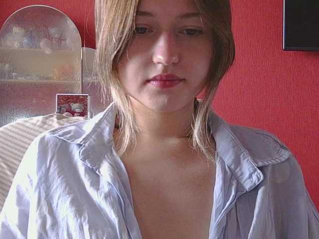 BelovedMary live cam on BongaCams