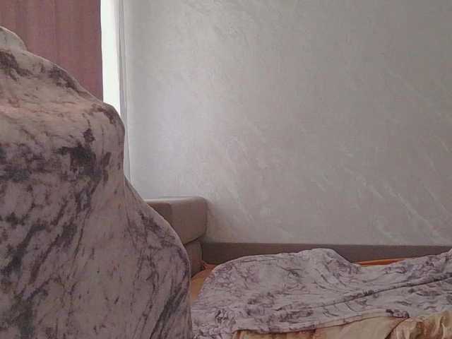 BelovedMary live cam on BongaCams