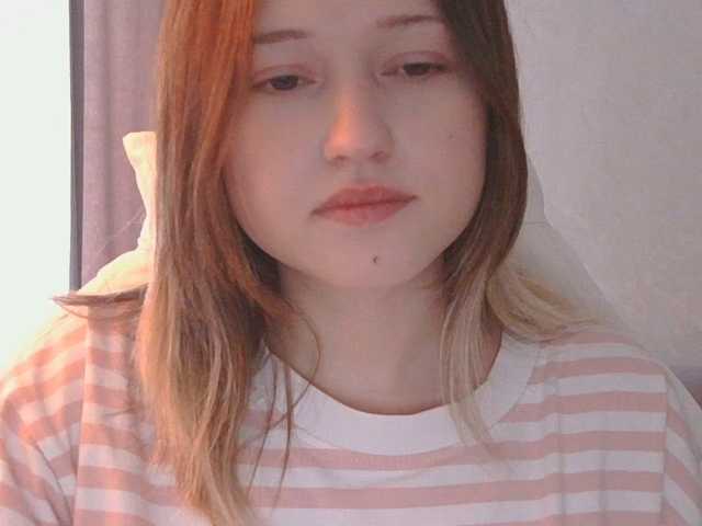 BelovedMary