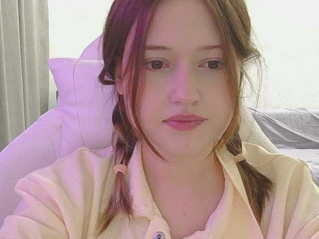 BelovedMary live cam on BongaCams