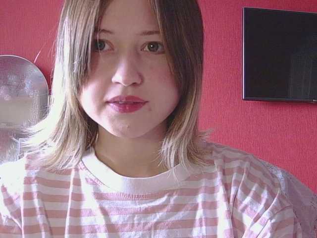 the best of BelovedMary