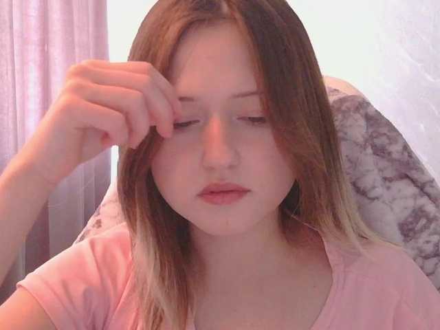 BelovedMary