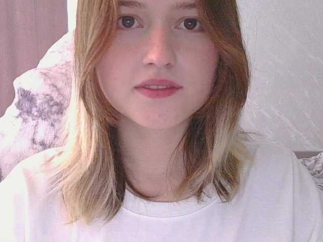 BelovedMary