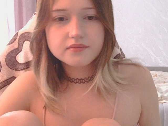 BelovedMary