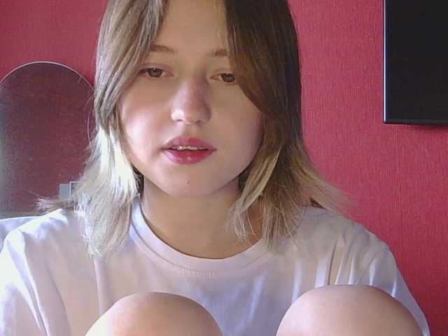 BelovedMary live cam on BongaCams