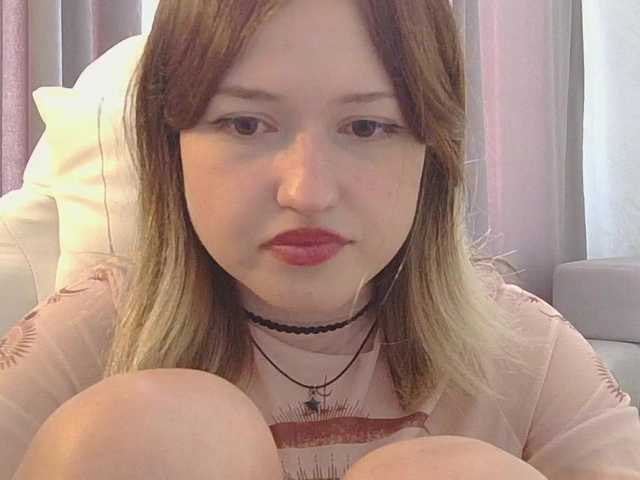 BelovedMary live cam on BongaCams