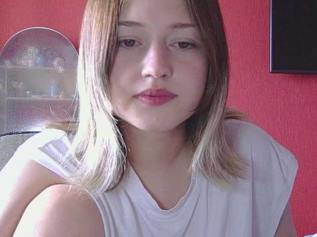 BelovedMary