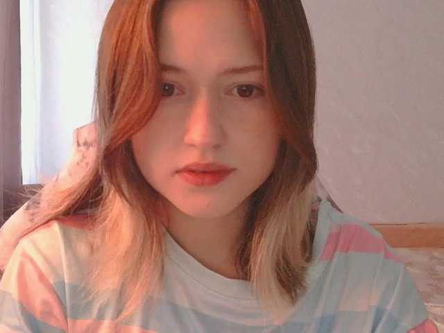 BelovedMary live cam on BongaCams