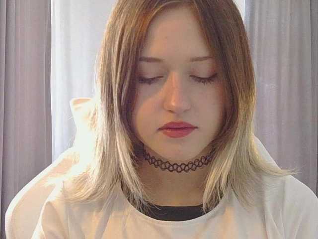 BelovedMary live cam on BongaCams