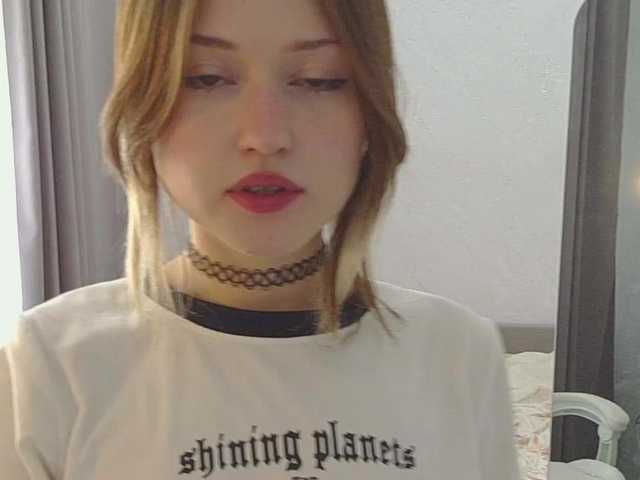 BelovedMary