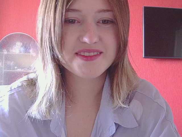 belovedmary live sex