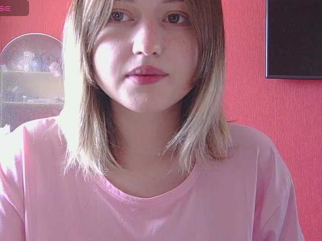 belovedmary cam belle