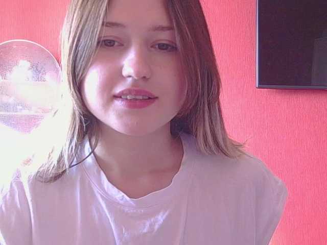 belovedmary live sex