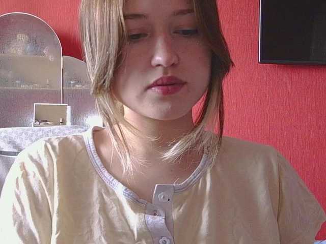 BelovedMary