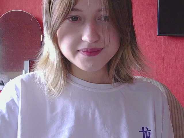belovedmary cam belle