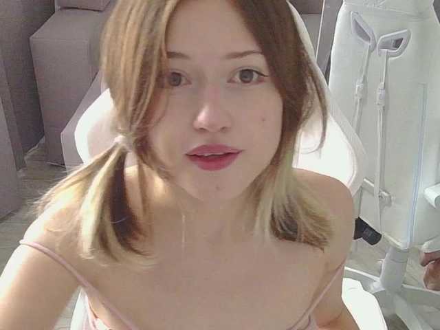 BelovedMary