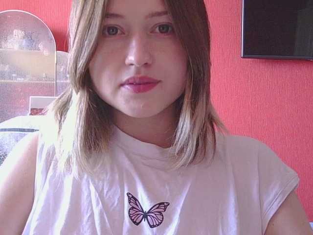 BelovedMary