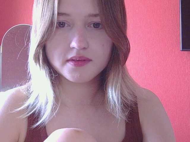 BelovedMary