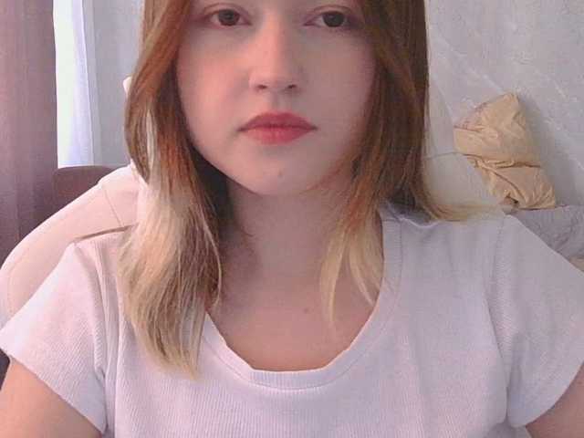 BelovedMary live cam on BongaCams