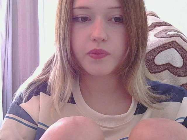 BelovedMary live cam on BongaCams