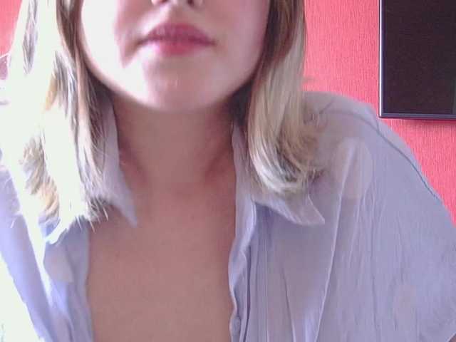 BelovedMary