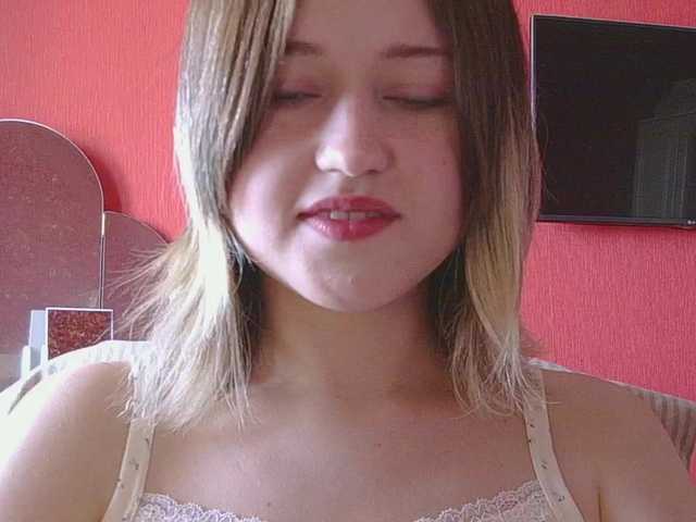 BelovedMary