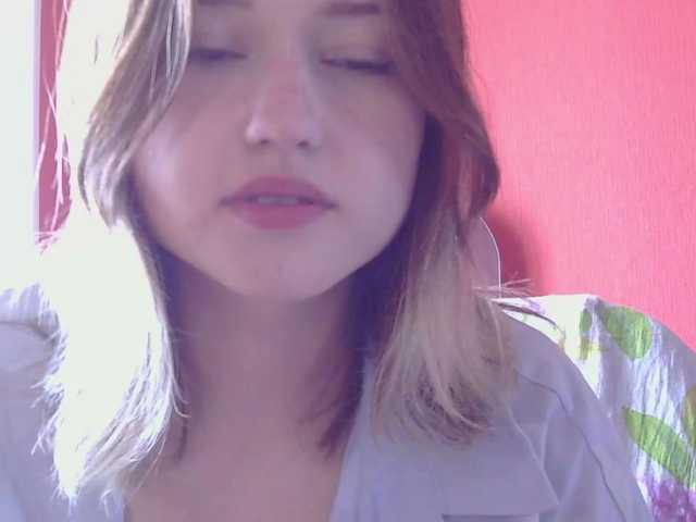 BelovedMary live cam on BongaCams