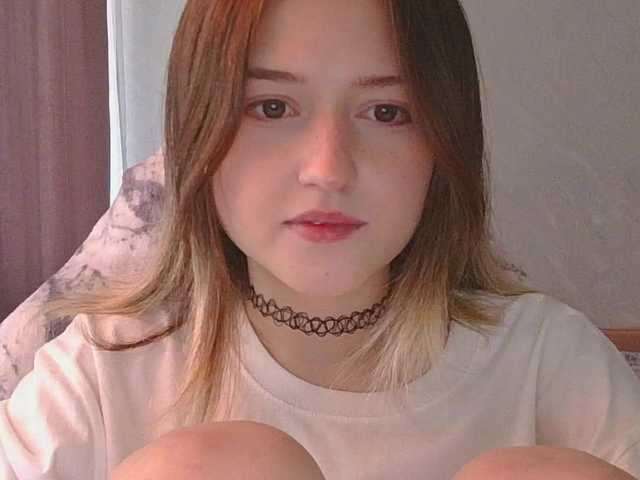 BelovedMary live cam on BongaCams