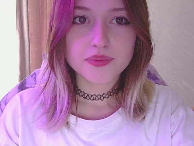 BelovedMary live cam on BongaCams