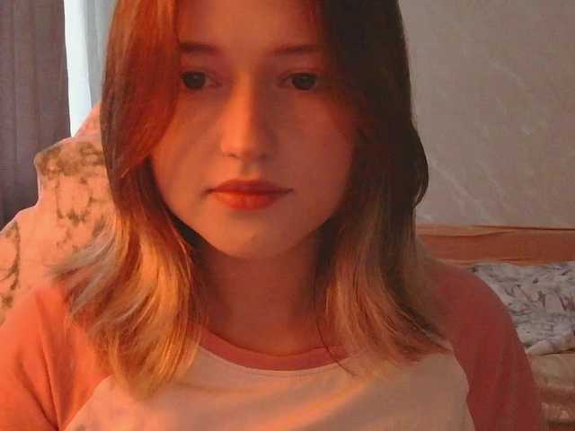 BelovedMary Porn