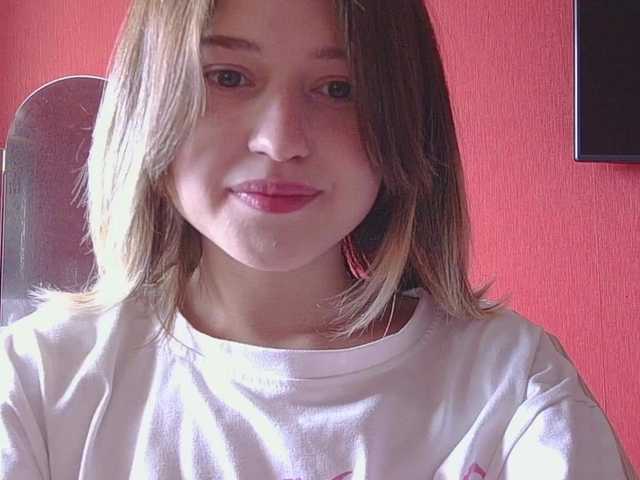 BelovedMary live cam on BongaCams